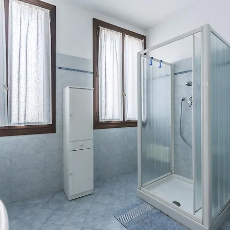 Guest house Ca Fenice *